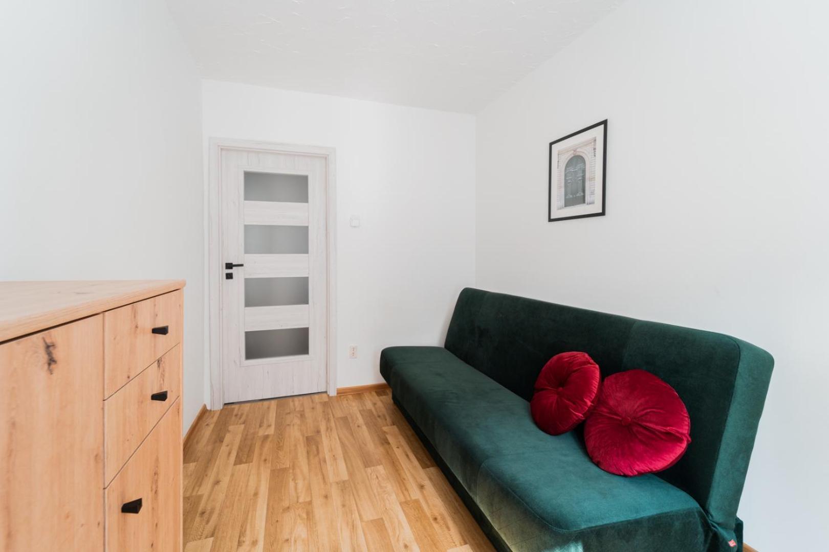 Big Apart- Old Town- Rydygiera Street- 10 People - Market Square Apartment Wroclaw Bagian luar foto