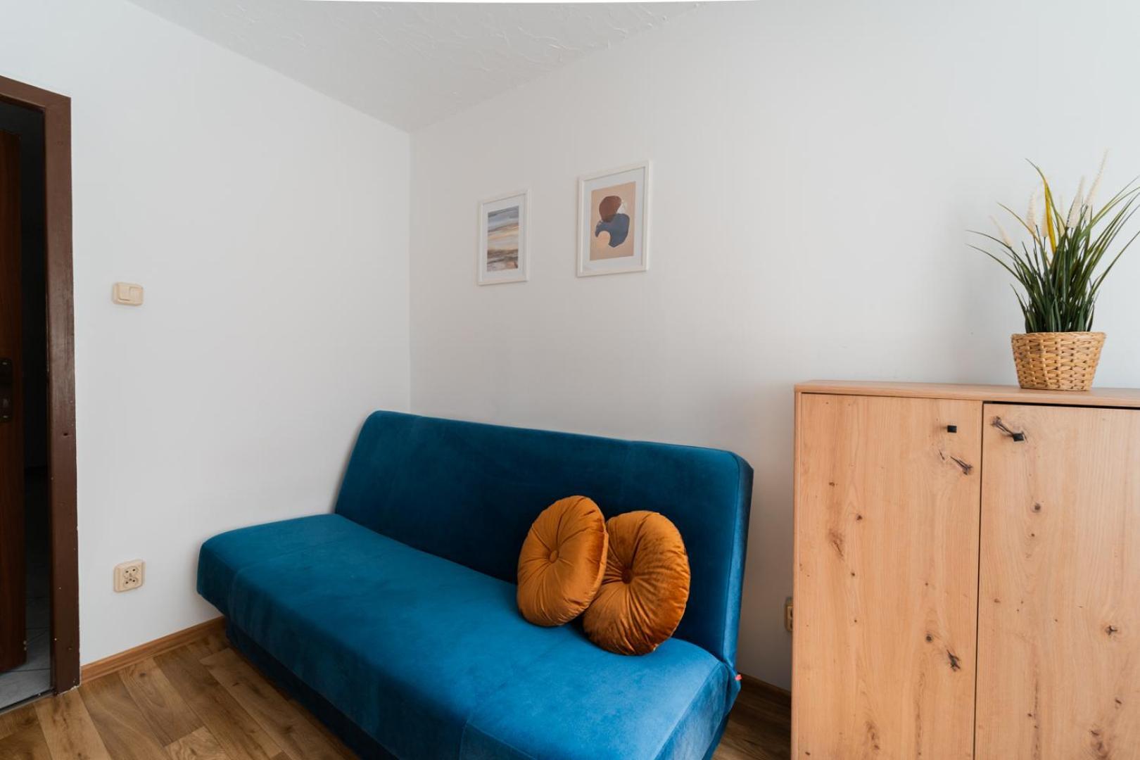 Big Apart- Old Town- Rydygiera Street- 10 People - Market Square Apartment Wroclaw Bagian luar foto