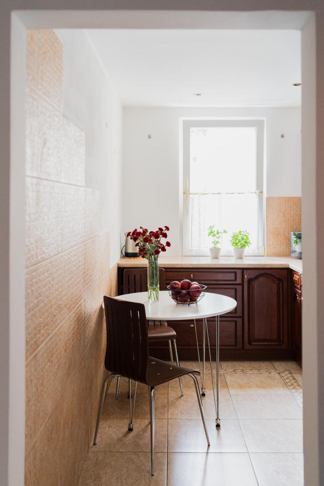 Big Apart- Old Town- Rydygiera Street- 10 People - Market Square Apartment Wroclaw Bagian luar foto