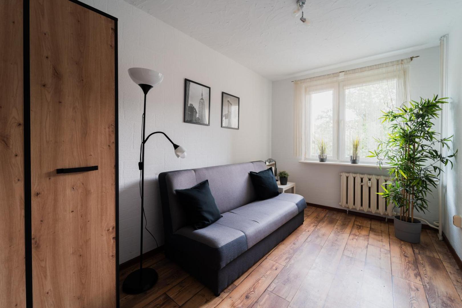 Big Apart- Old Town- Rydygiera Street- 10 People - Market Square Apartment Wroclaw Bagian luar foto